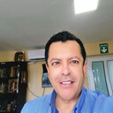  ,   VICTOR, 51 ,     , c 