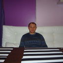  ,   , 48 ,     , c 