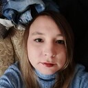  ,   , 29 ,   ,   , c , 