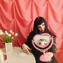 ���������� �������, ���� ������� ��������, 46 ���, ������������ ��� ������, ����� � ���������