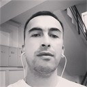 ���������� �������, ���� ������� ����, 46 ���, ������������ ��� ������, ����� � ���������, c�������� ���������