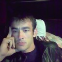 ���������� ������, ���� ������� ����, 44 ����, ������������ ��� ������, ����� � ���������, c�������� ���������