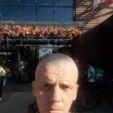  Sainte Marie,   , 35 ,   ,   