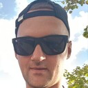 ���������� �����, ���� ������� �������, 36 ���, ������������ ��� ������, ����� � ���������, c�������� ���������