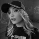 ���������� ������������, ���� ������� ������, 23 ����, ������������ ��� ������, ����� � ���������