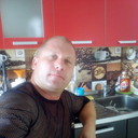  ,   Den, 46 ,     , c 