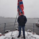 ���������� ������������, ���� ������� ���������, 42 ����, ������������ ��� c�������� ���������