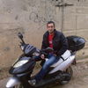  ,   Temon, 38 ,   