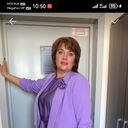 ���������� ����������, ���� ������� �������, 48 ���, ������������ ��� c�������� ���������