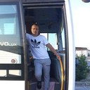 ���������� �������, ���� ������� ����, 41 ���, ������������ ��� ������, ����� � ���������, c�������� ���������