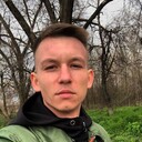  ,   , 26 ,   ,   , 