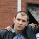 ���������� ������������, ���� ������� ������, 35 ���, ������������ ��� ������, ����� � ���������, c�������� ���������