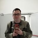 ���������� �������, ���� ������� �����, 38 ���, ������������ ��� ����� � ���������, c�������� ���������