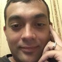 ���������� ������, ���� ������� �����, 35 ���, ������������ ��� ������, ����� � ���������, c�������� ���������, ���������