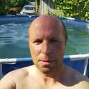  ,   , 39 ,   ,   , c , 