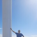 ���������� ����-�����������, ���� ������� �����, 46 ���, ������������ ��� ������, ����� � ���������, c�������� ���������