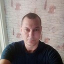  ,   , 44 ,   c 