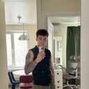 ���������� ������, ���� ����� Saintigor, 25 ���, ������������ ��� ������, ����� � ���������, c�������� ���������