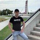  ,   Alexander, 35 ,   