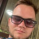  --,   , 26 ,   ,   , c , 