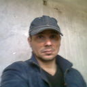  ,   Denis, 45 ,   , 