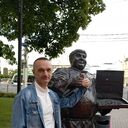 ���������� �����, ���� ������� �������, 49 ���, ������������ ��� c�������� ���������