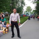  ,   Ulugbek, 44 ,   
