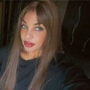  ,   Claudia, 25 ,   ,   