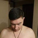 ���������� ����, ���� ������� Moskow, 44 ����, ������������ ��� ������