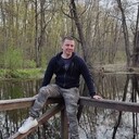 ���������� �������, ���� ������� �����, 34 ����, ������������ ��� ������, ����� � ���������