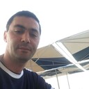 ���������� ������, ���� ������� Roma, 37 ���, ������������ ��� ������, ����� � ���������