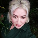  ,   Gold, 56 ,     , c , 