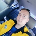 ���������� �����-���������, ���� ������� ���������, 28 ���, ������������ ��� c�������� ���������