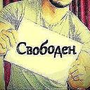  ,   926098544, 28 ,   ,   , c 