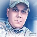  ,   Maksim, 34 ,   ,   , c , 