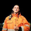 ���������� �����������-��-�����, ���� ������� ���������, 28 ���, ������������ ��� ������, ����� � ���������, c�������� ���������