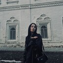 ���������� ������, ���� ������� ����, 24 ����, ������������ ��� ������, ����� � ���������