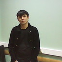 ���������� ������, ���� ������� Sasha, 38 ���, ������������ ��� ������, ����� � ���������, c�������� ���������