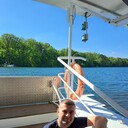  ,   Andrei, 37 ,   c 