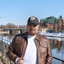 ���������� �������, ���� ������� ���������, 50 ���, ������������ ��� ������