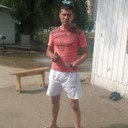  ,   , 33 ,   ,   , c 