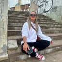 ���������� ������, ���� ������� �����, 42 ����, ������������ ��� ������, ����� � ���������, c�������� ���������