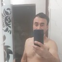 ���������� ������, ���� ������� Sarvarbek, 47 ���, ������������ ��� ������, ����� � ���������