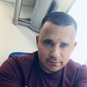 ���������� ���������, ���� ������� ������, 30 ���, ������������ ��� ������, ����� � ���������, ���������