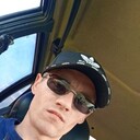  ,   , 35 ,   c 