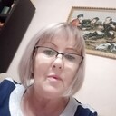  ,   , 62 ,   