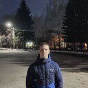 ���������� �������, ���� ����� ���������, 22 ����, ������������ ��� ������, ����� � ���������