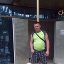  ,   , 43 ,   ,   , c , 