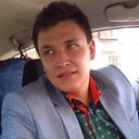 ���������� ����, ���� ������� ������, 38 ���, ������������ ��� ������, ����� � ���������, c�������� ���������