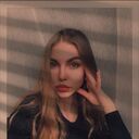 ���������� ������, ���� ������� ���, 23 ����, ������������ ��� ������, ����� � ���������, c�������� ���������